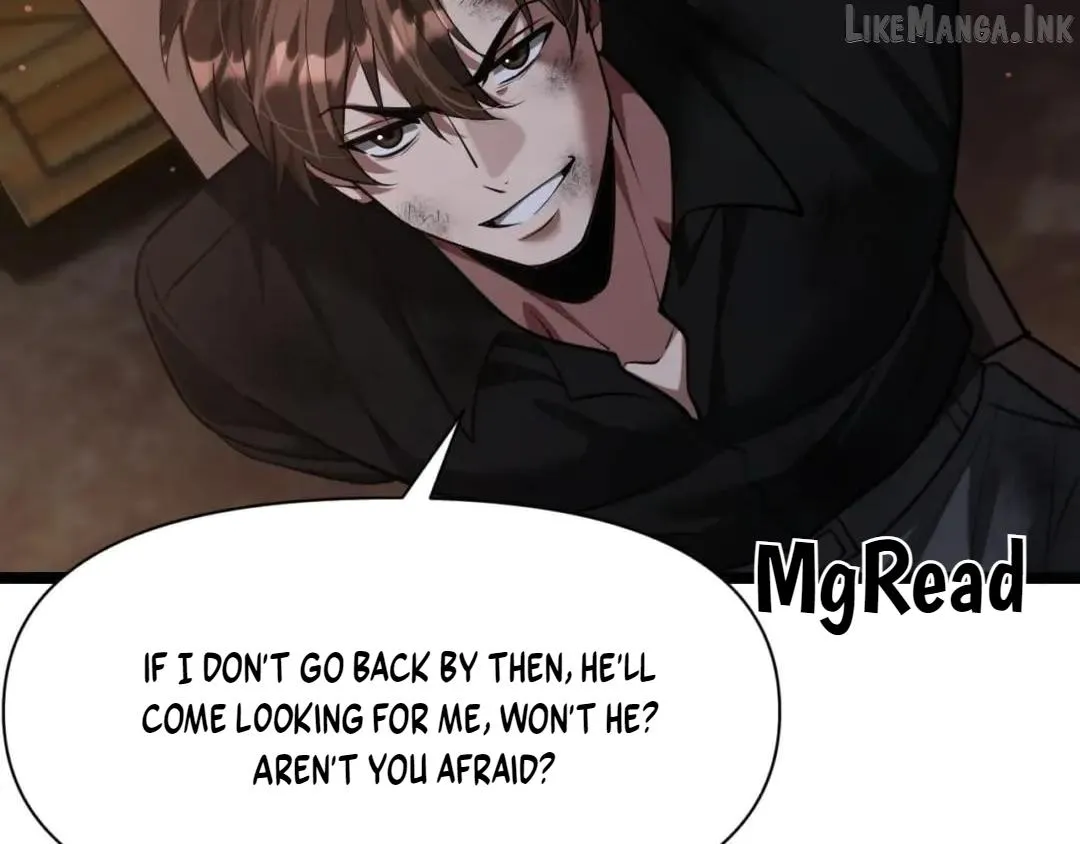 I’m Stuck On The Same Day For A Thousand Years Chapter 291 - Page 16