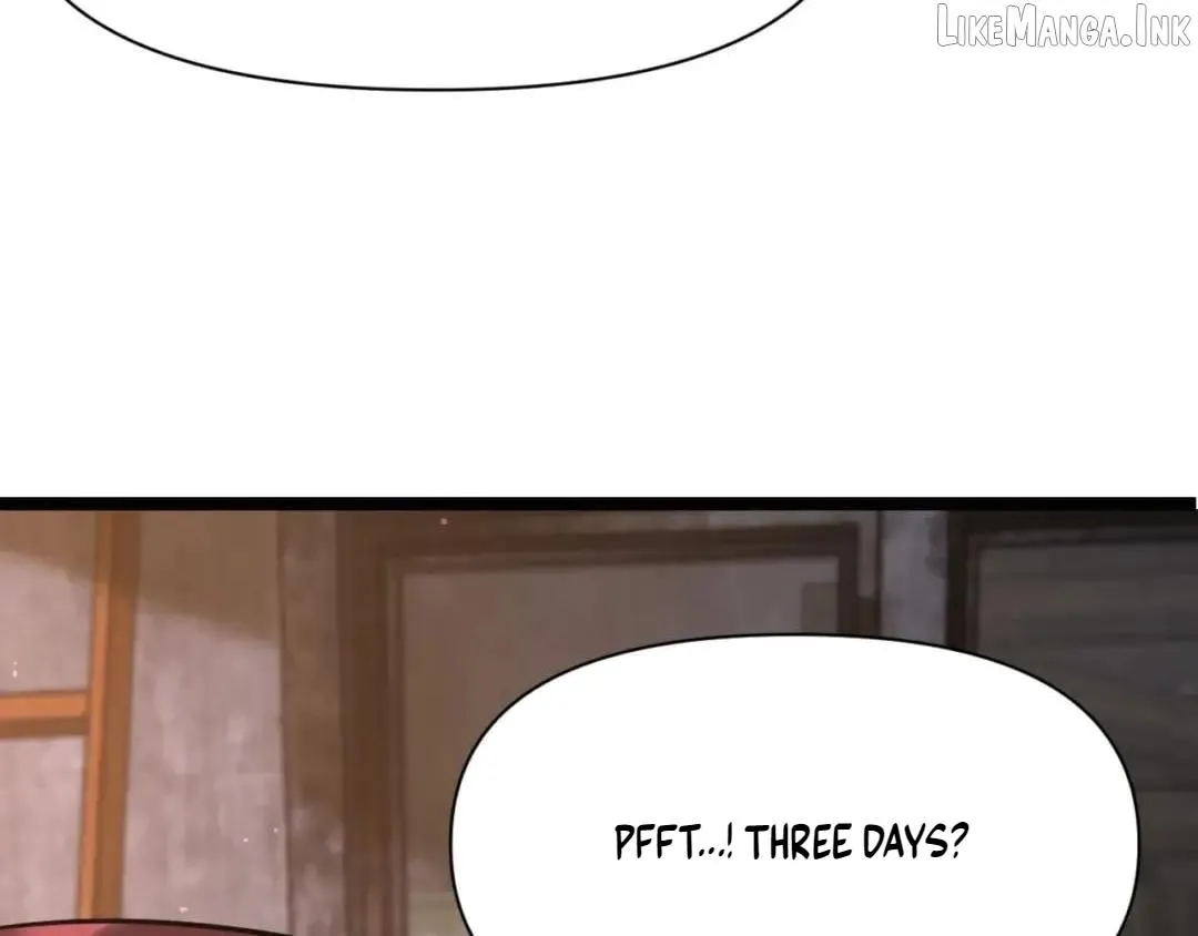 I’m Stuck On The Same Day For A Thousand Years Chapter 291 - Page 17