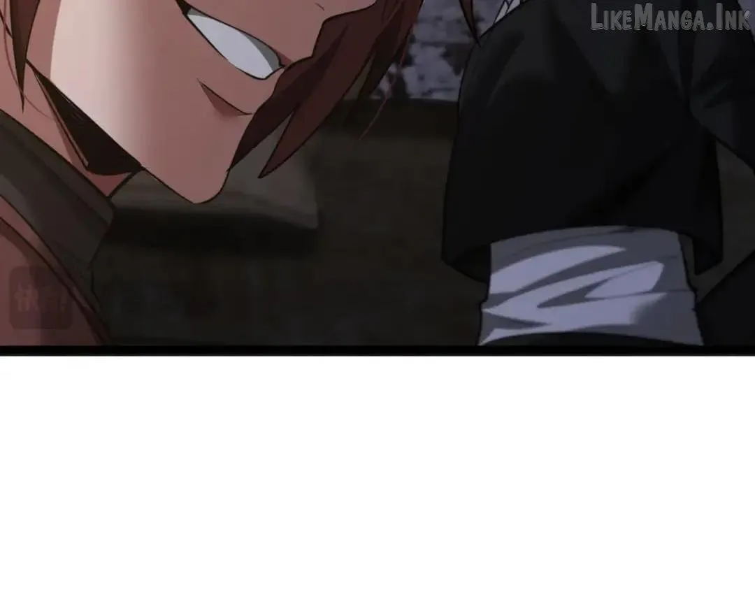 I’m Stuck On The Same Day For A Thousand Years Chapter 291 - Page 19