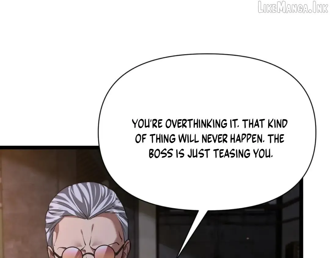 I’m Stuck On The Same Day For A Thousand Years Chapter 291 - Page 20