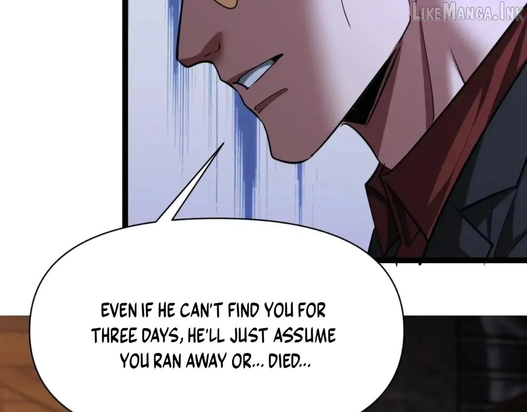 I’m Stuck On The Same Day For A Thousand Years Chapter 291 - Page 23