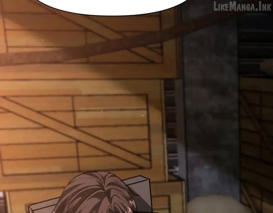 I’m Stuck On The Same Day For A Thousand Years Chapter 291 - Page 24
