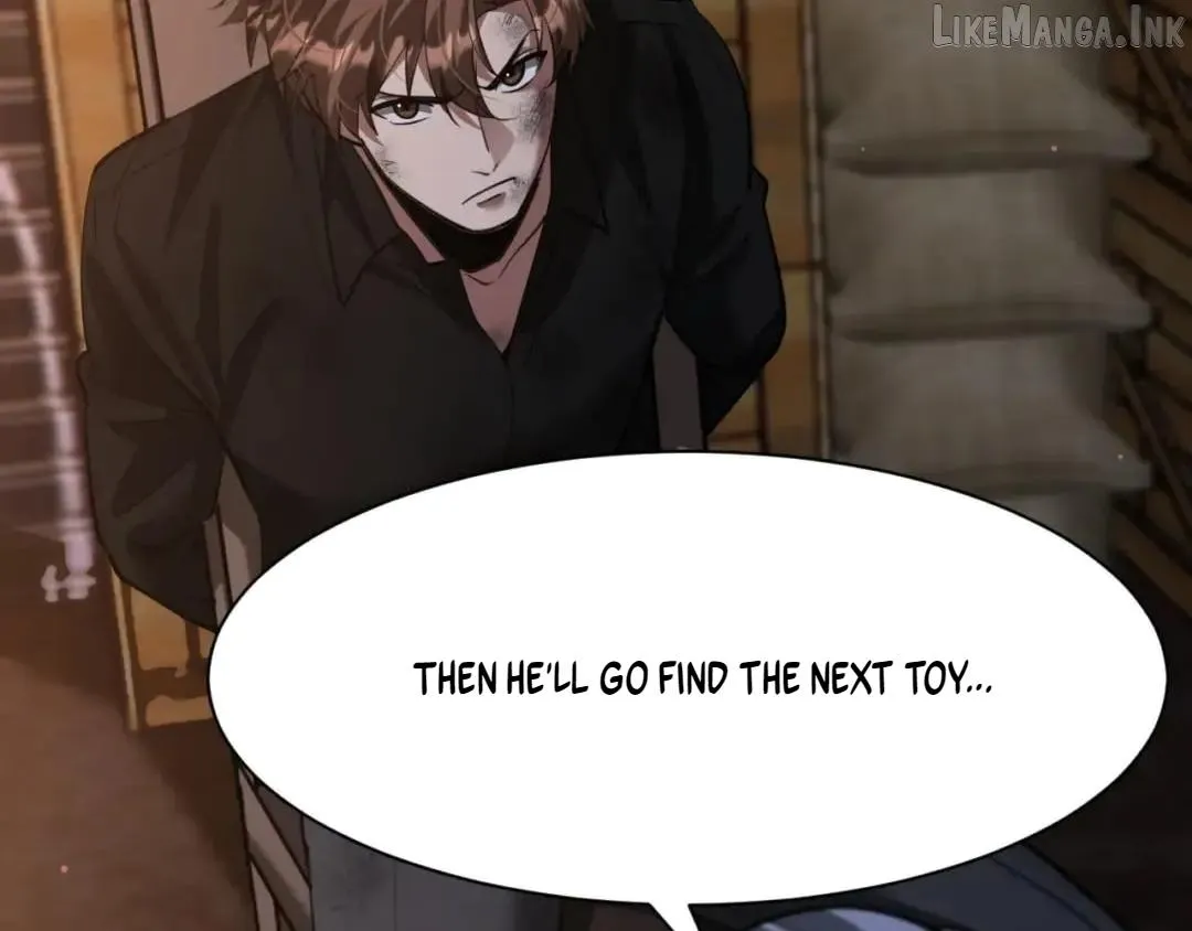 I’m Stuck On The Same Day For A Thousand Years Chapter 291 - Page 25