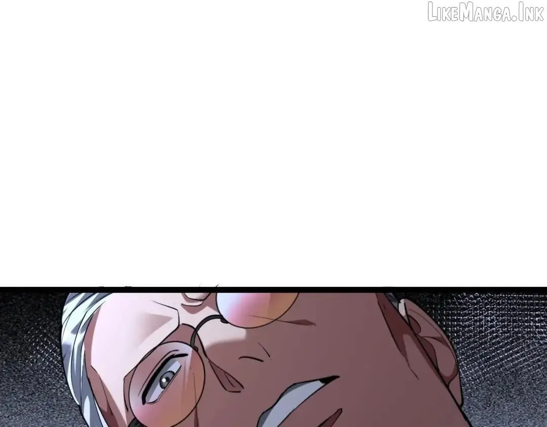 I’m Stuck On The Same Day For A Thousand Years Chapter 291 - Page 29