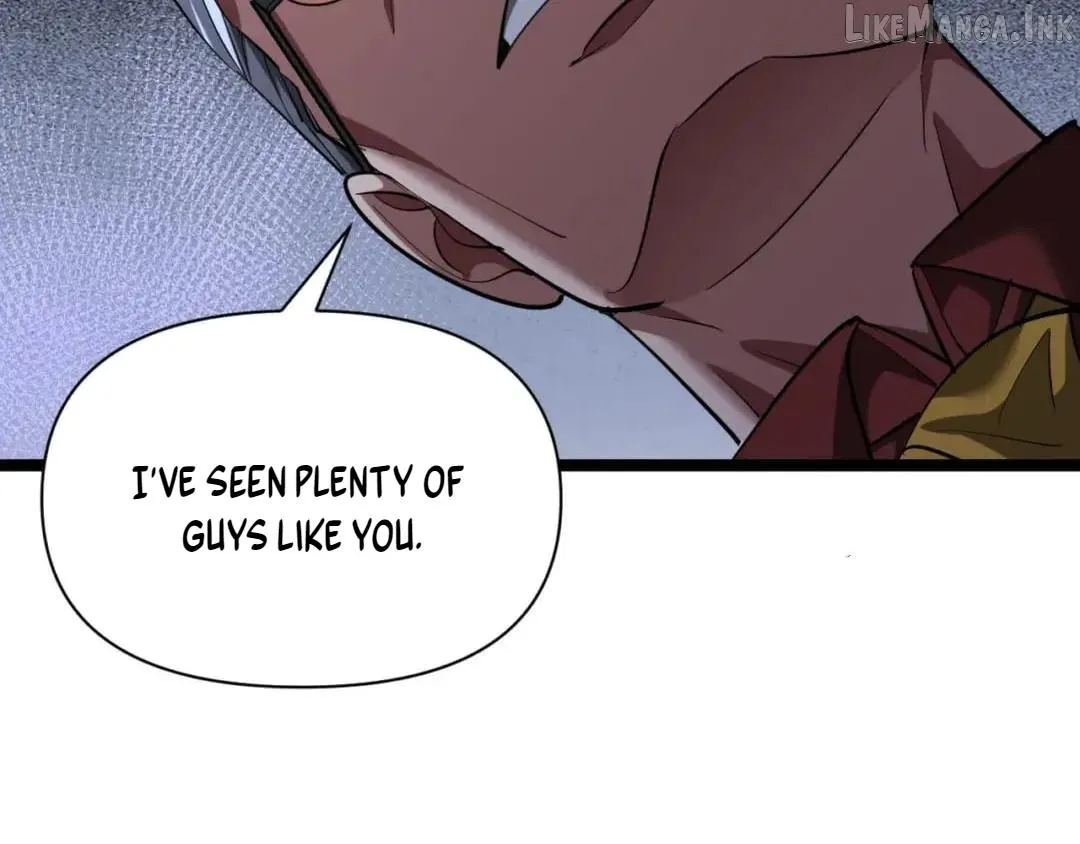 I’m Stuck On The Same Day For A Thousand Years Chapter 291 - Page 30