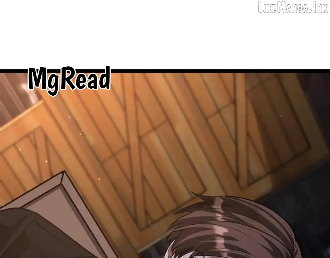 I’m Stuck On The Same Day For A Thousand Years Chapter 291 - Page 31