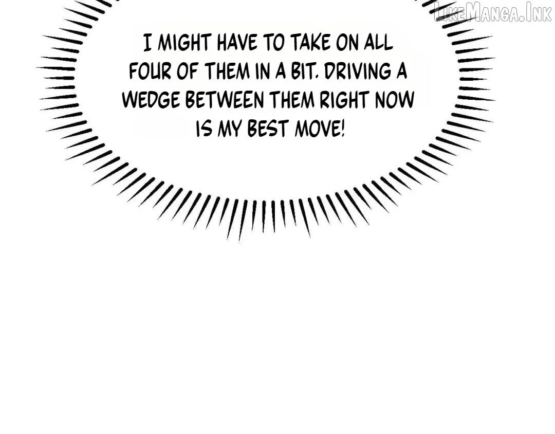 I’m Stuck On The Same Day For A Thousand Years Chapter 291 - Page 37