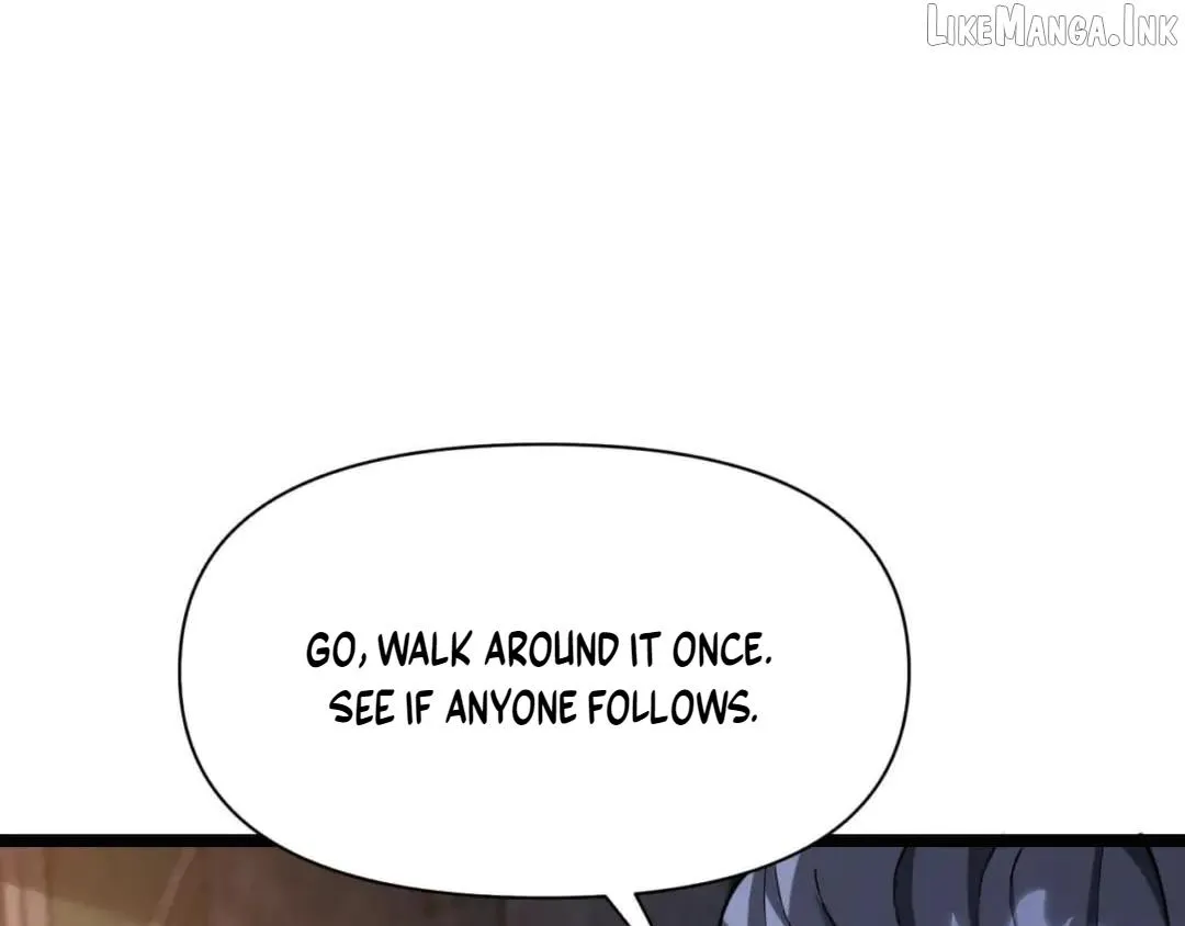 I’m Stuck On The Same Day For A Thousand Years Chapter 291 - Page 43