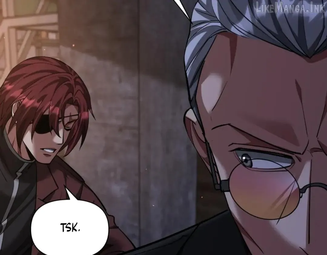I’m Stuck On The Same Day For A Thousand Years Chapter 291 - Page 44