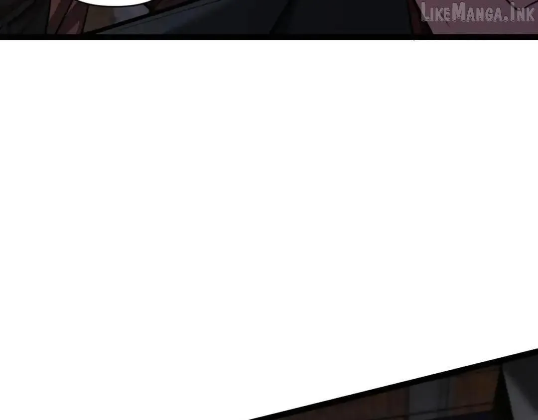 I’m Stuck On The Same Day For A Thousand Years Chapter 291 - Page 45