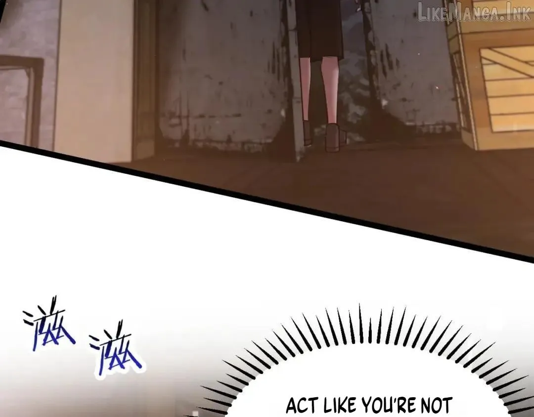 I’m Stuck On The Same Day For A Thousand Years Chapter 291 - Page 47
