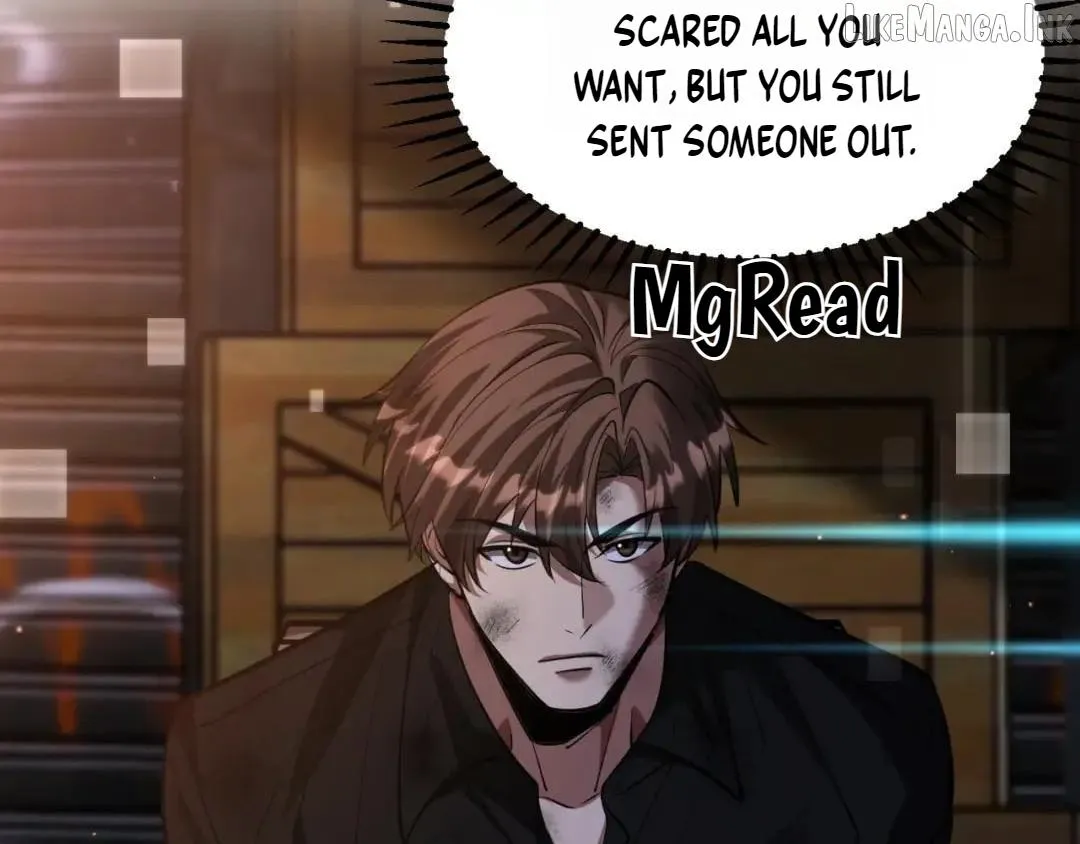 I’m Stuck On The Same Day For A Thousand Years Chapter 291 - Page 48