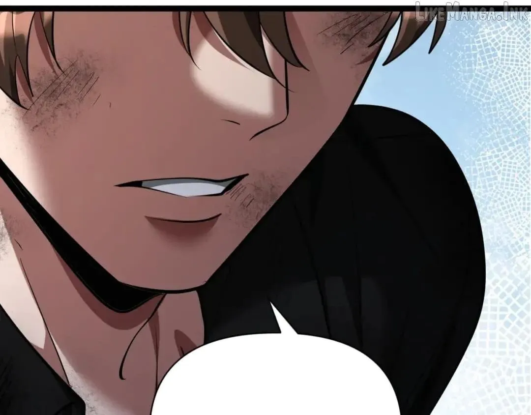 I’m Stuck On The Same Day For A Thousand Years Chapter 291 - Page 52