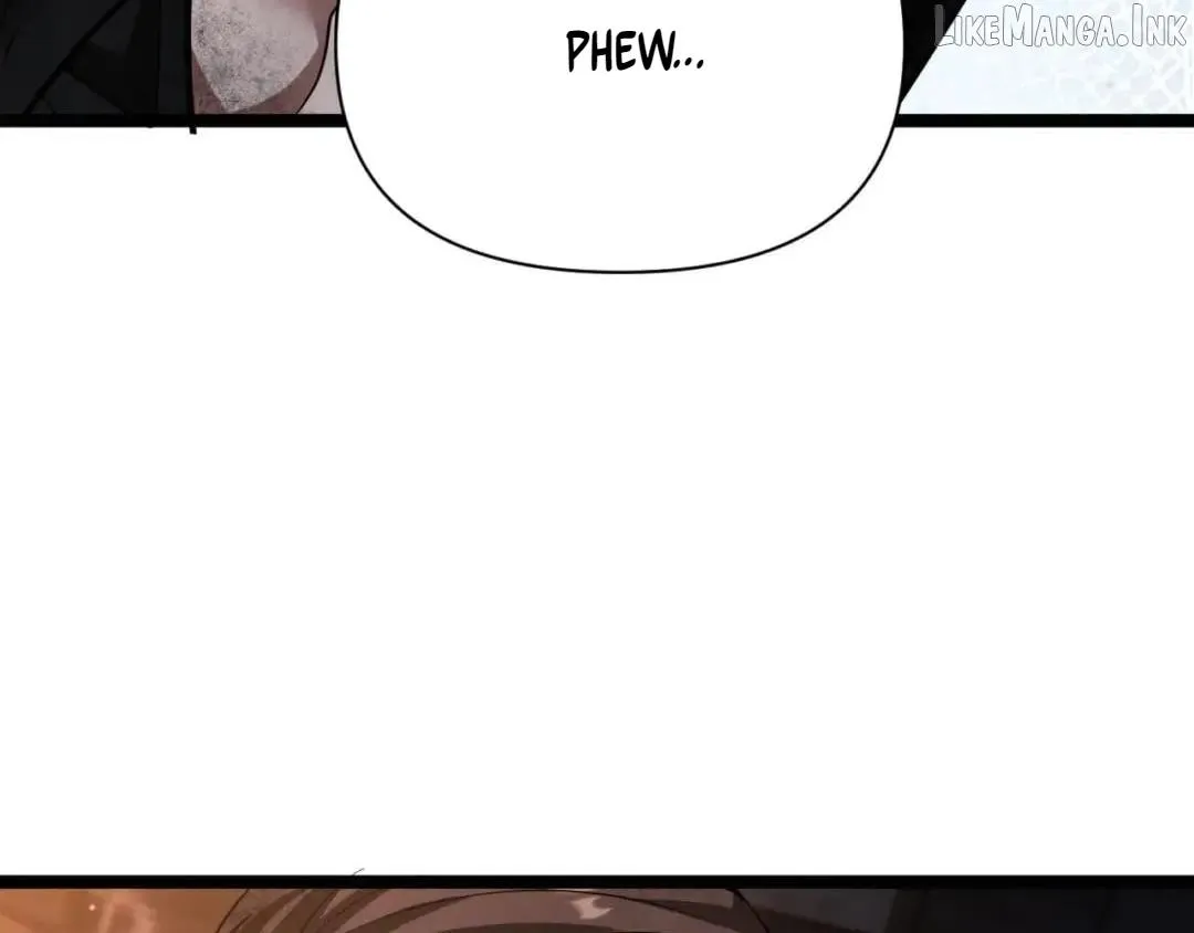 I’m Stuck On The Same Day For A Thousand Years Chapter 291 - Page 53