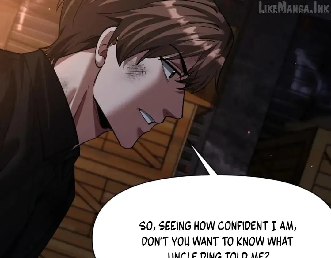 I’m Stuck On The Same Day For A Thousand Years Chapter 291 - Page 54