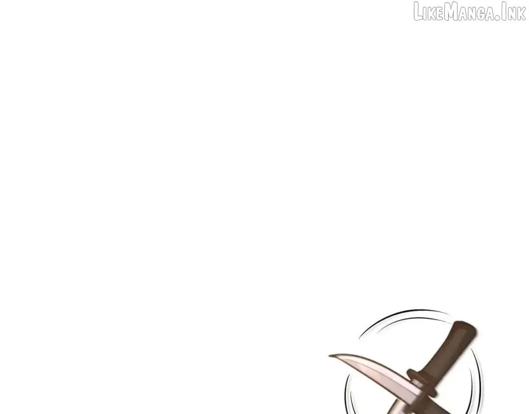 I’m Stuck On The Same Day For A Thousand Years Chapter 291 - Page 57