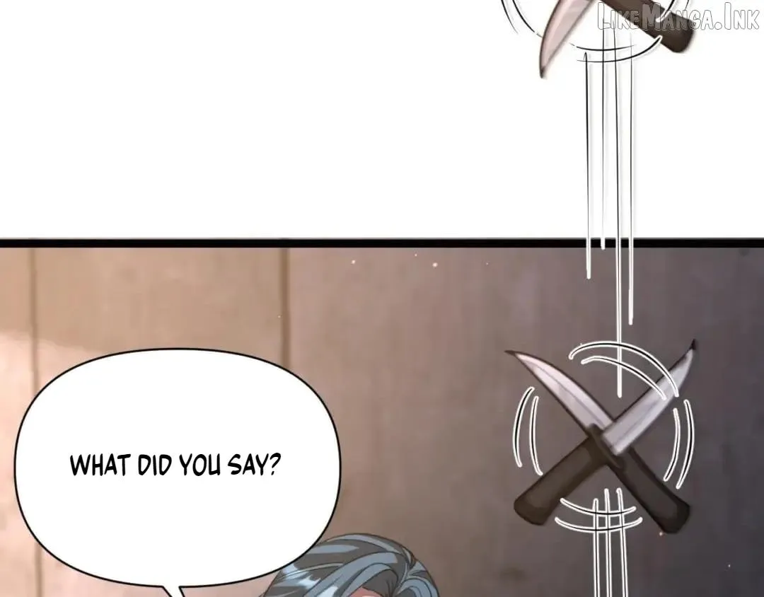 I’m Stuck On The Same Day For A Thousand Years Chapter 291 - Page 58