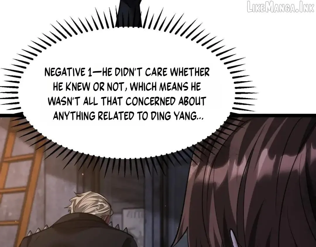 I’m Stuck On The Same Day For A Thousand Years Chapter 291 - Page 62