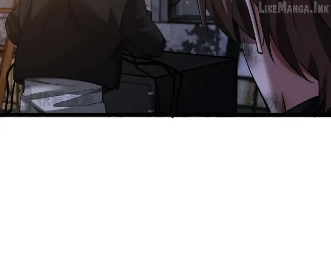 I’m Stuck On The Same Day For A Thousand Years Chapter 291 - Page 63