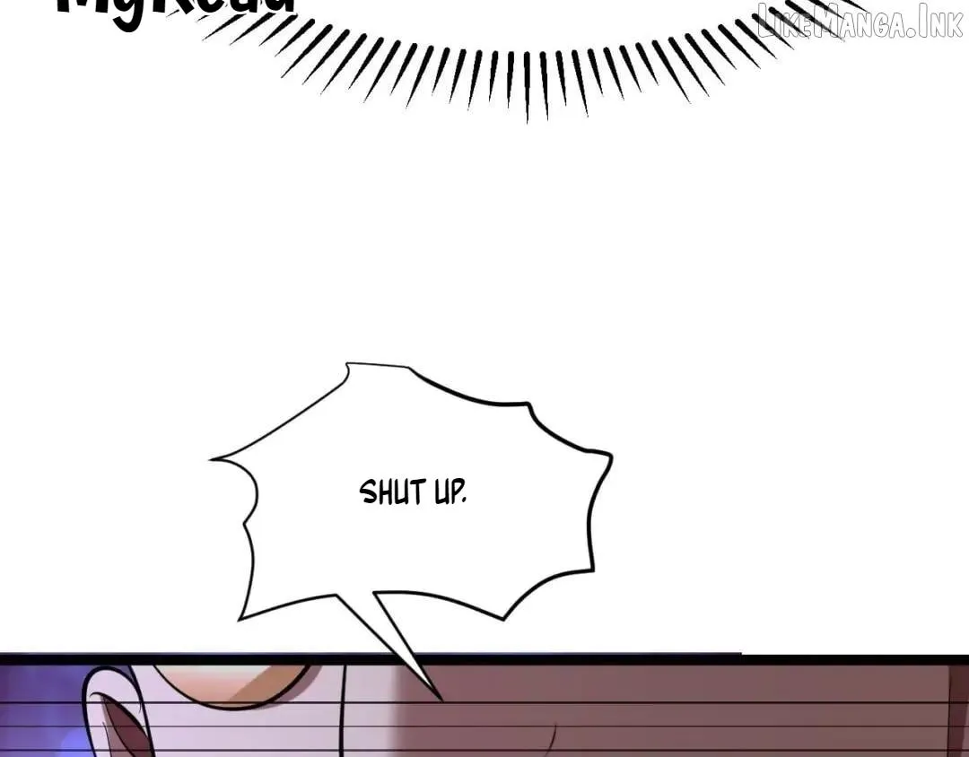 I’m Stuck On The Same Day For A Thousand Years Chapter 291 - Page 66
