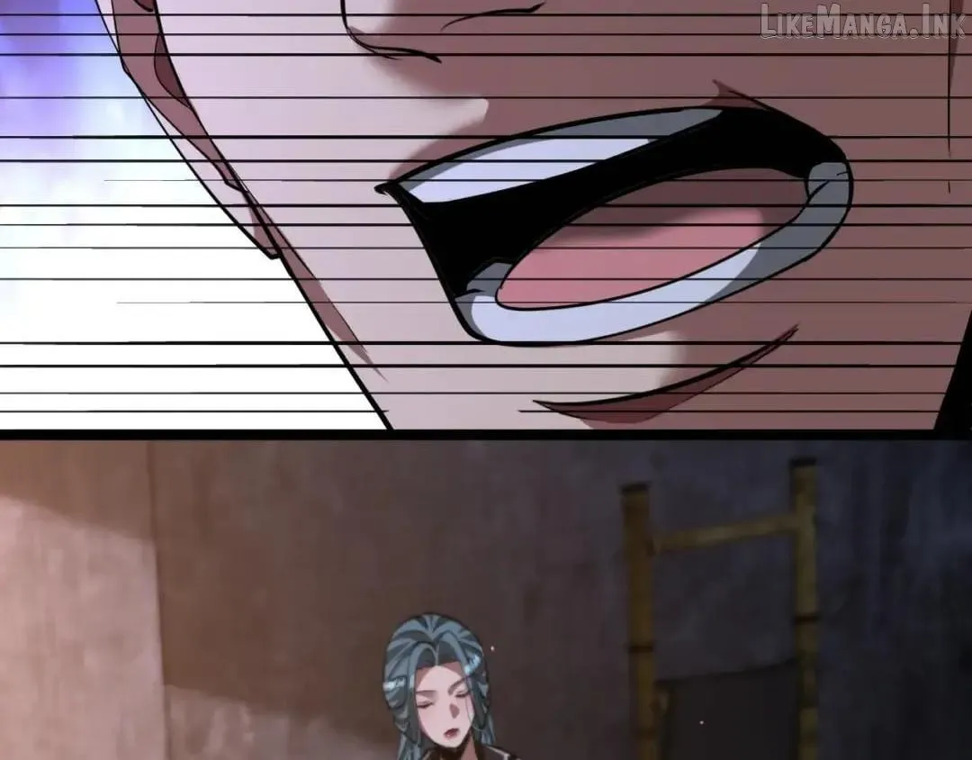 I’m Stuck On The Same Day For A Thousand Years Chapter 291 - Page 67