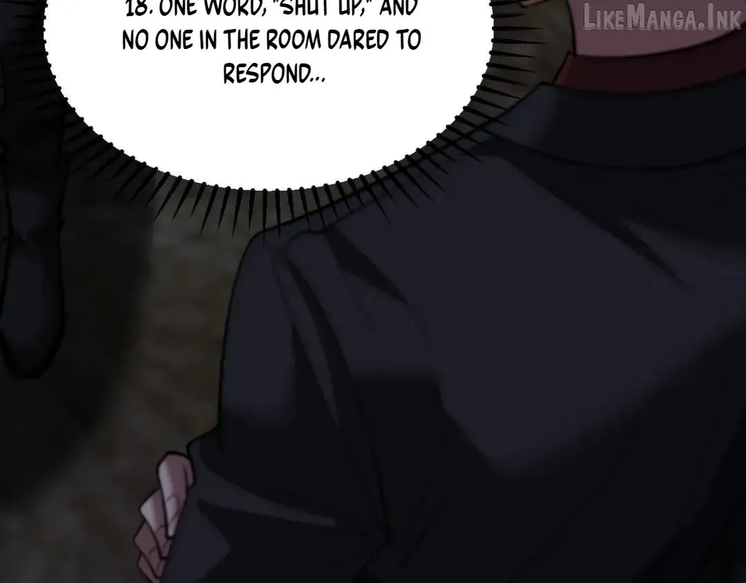 I’m Stuck On The Same Day For A Thousand Years Chapter 291 - Page 70