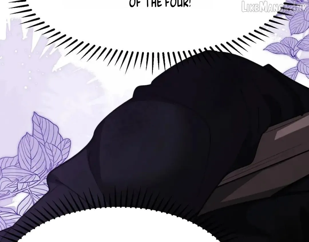 I’m Stuck On The Same Day For A Thousand Years Chapter 291 - Page 75