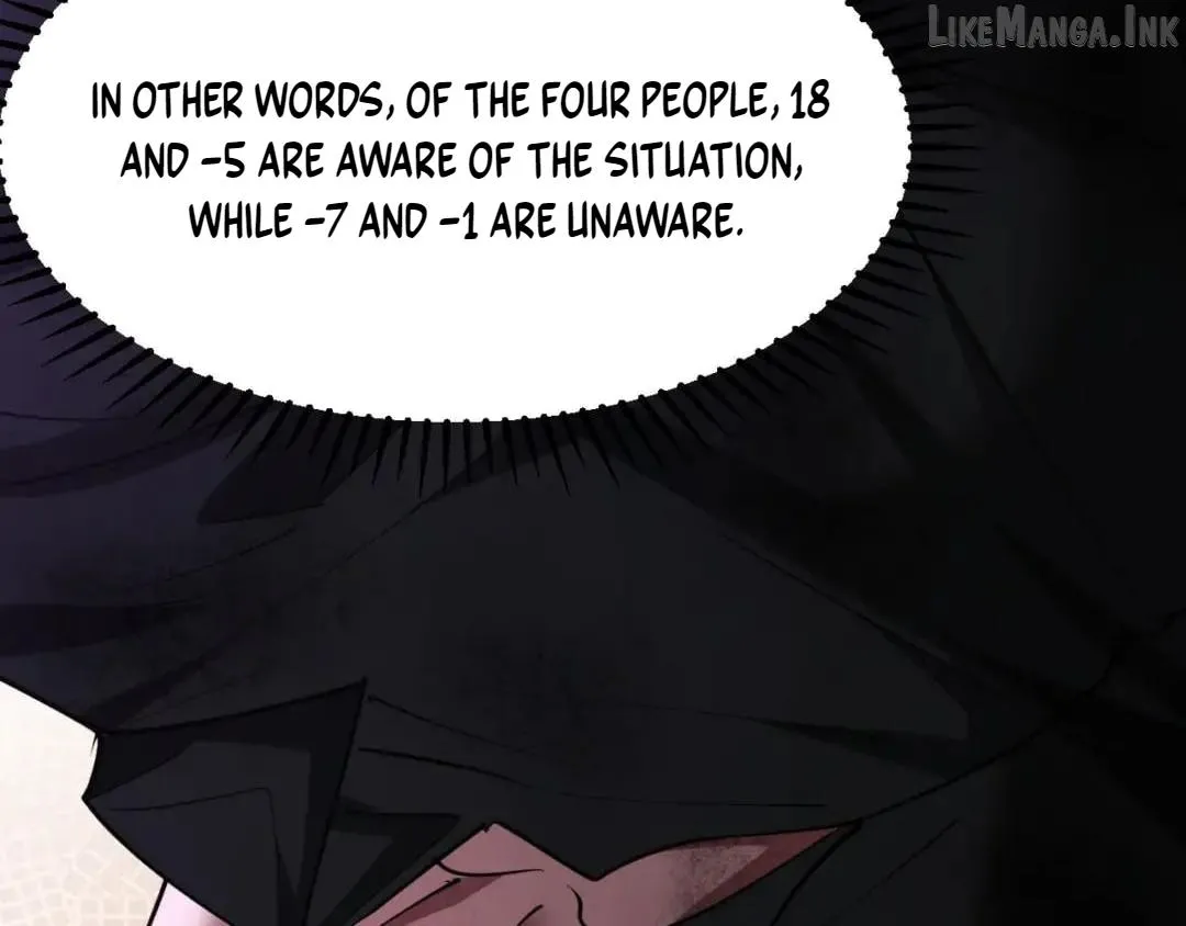 I’m Stuck On The Same Day For A Thousand Years Chapter 291 - Page 76