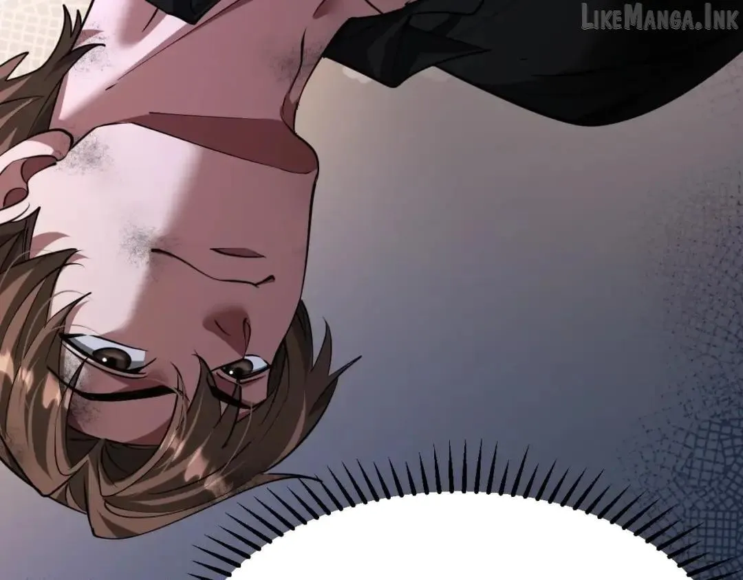 I’m Stuck On The Same Day For A Thousand Years Chapter 291 - Page 77