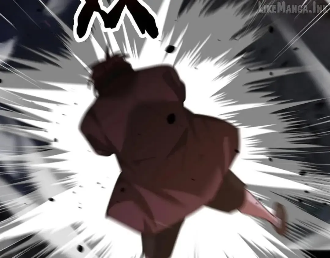 I’m Stuck On The Same Day For A Thousand Years Chapter 291 - Page 82