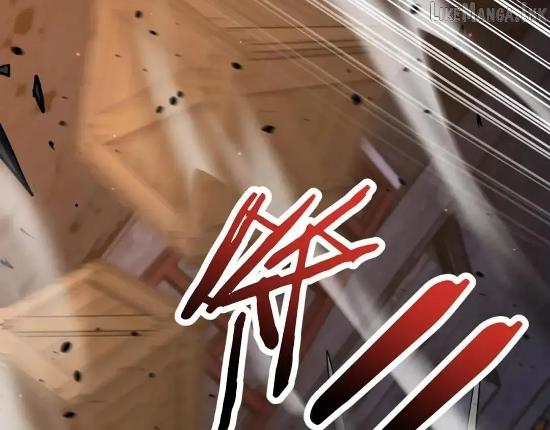 I’m Stuck On The Same Day For A Thousand Years Chapter 291 - Page 84