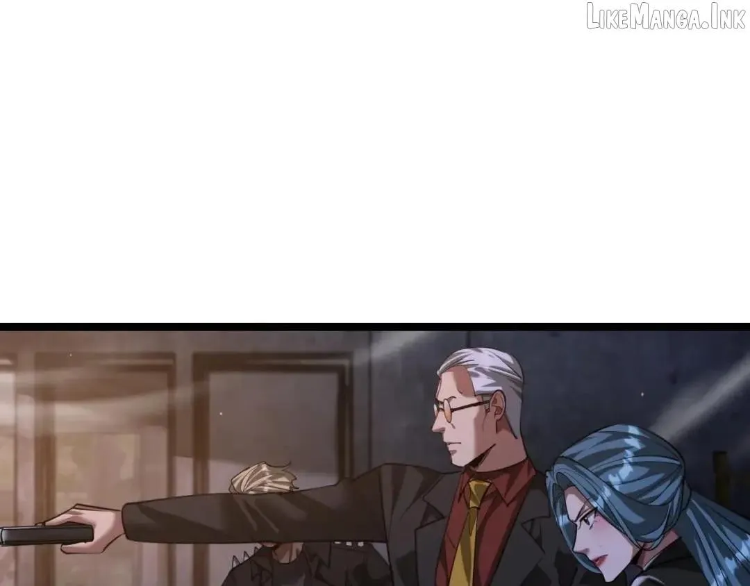 I’m Stuck On The Same Day For A Thousand Years Chapter 291 - Page 87