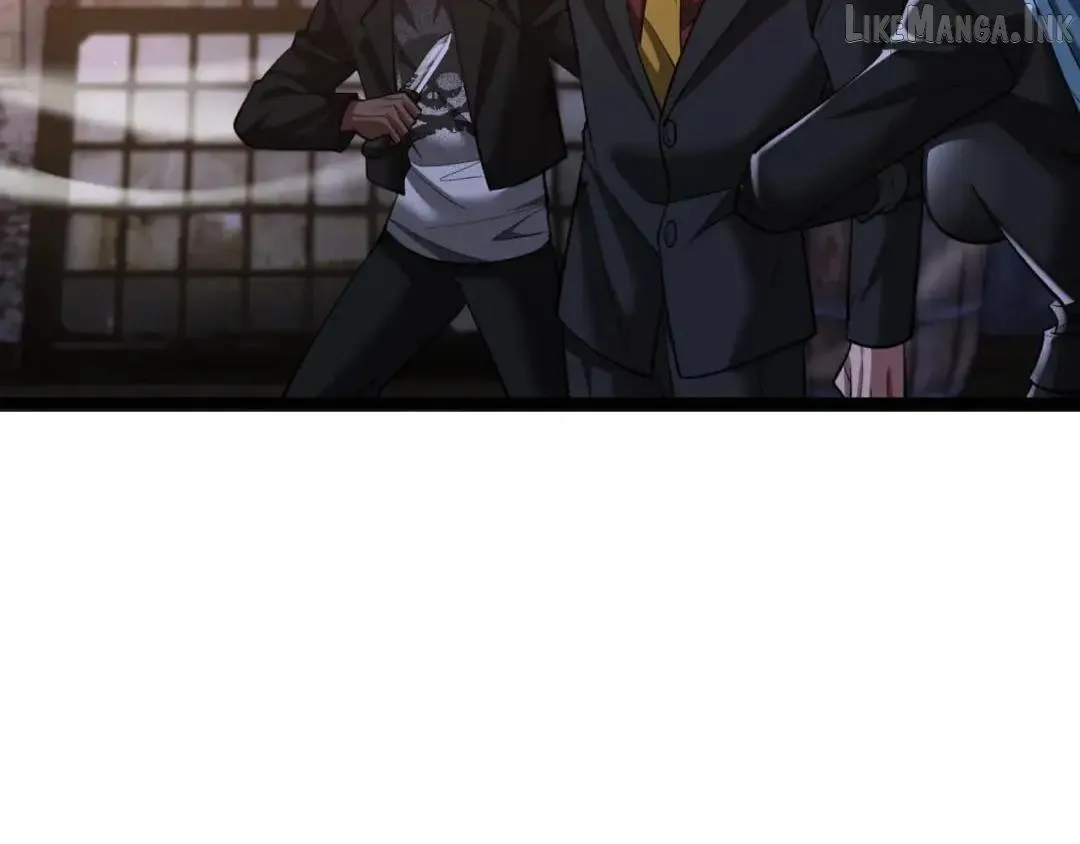 I’m Stuck On The Same Day For A Thousand Years Chapter 291 - Page 88