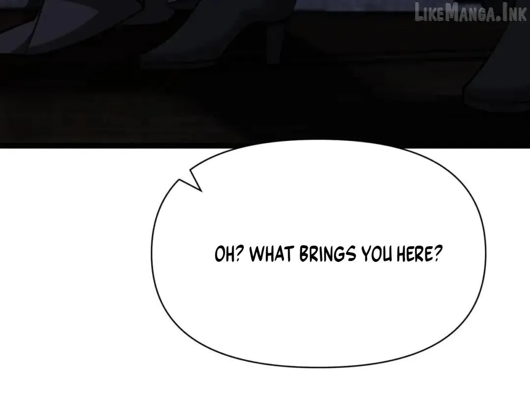 I’m Stuck On The Same Day For A Thousand Years Chapter 291 - Page 96