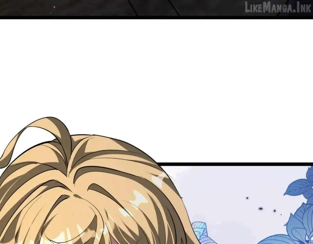 I’m Stuck On The Same Day For A Thousand Years Chapter 291 - Page 99