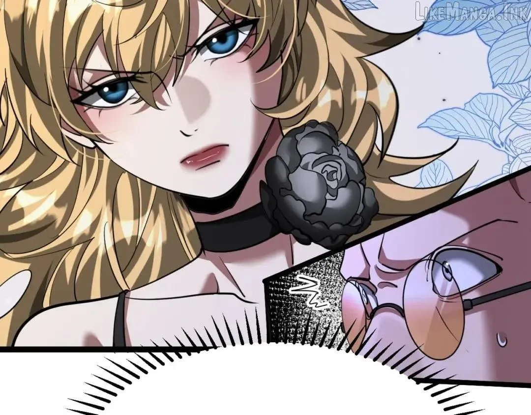 I’m Stuck On The Same Day For A Thousand Years Chapter 291 - Page 100