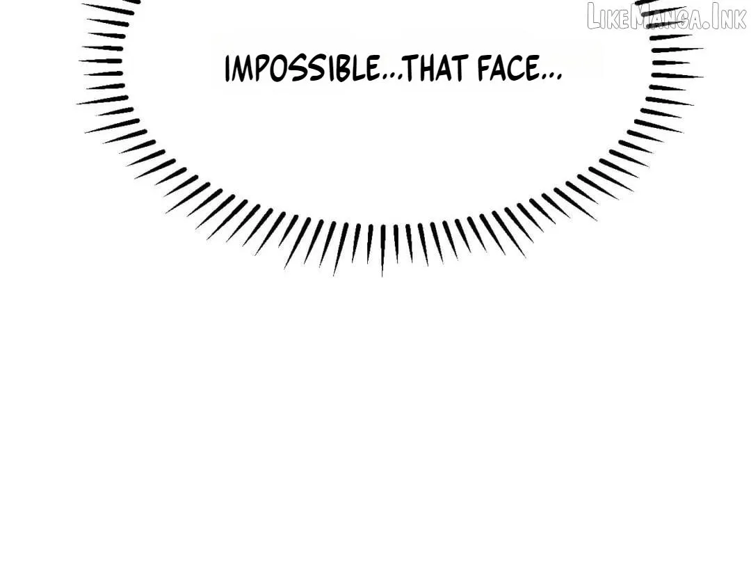 I’m Stuck On The Same Day For A Thousand Years Chapter 291 - Page 101