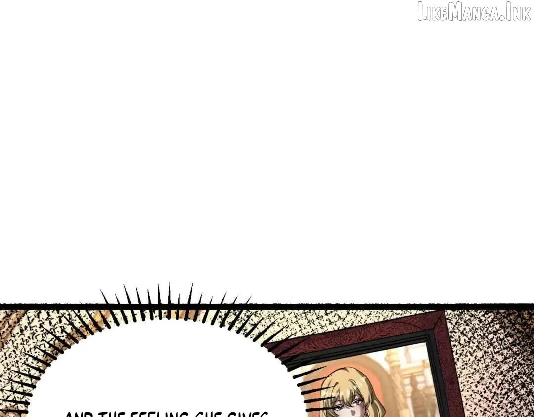 I’m Stuck On The Same Day For A Thousand Years Chapter 291 - Page 102