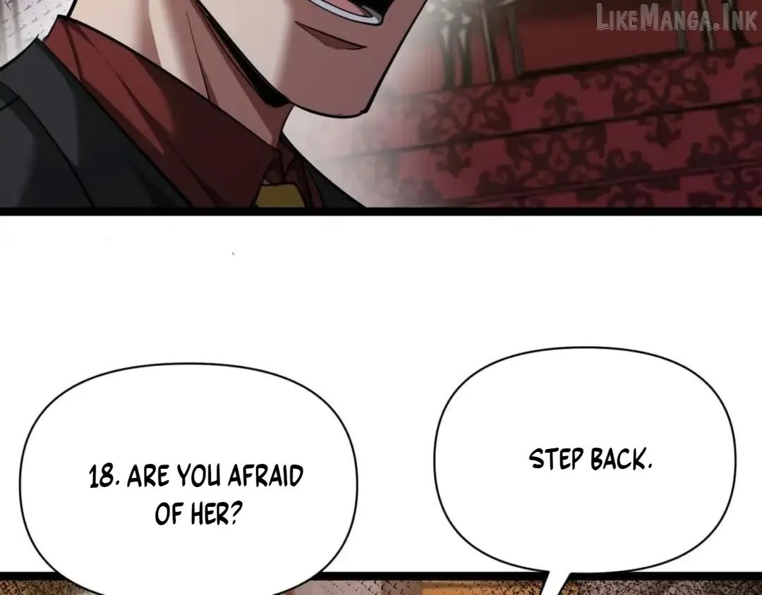 I’m Stuck On The Same Day For A Thousand Years Chapter 291 - Page 104