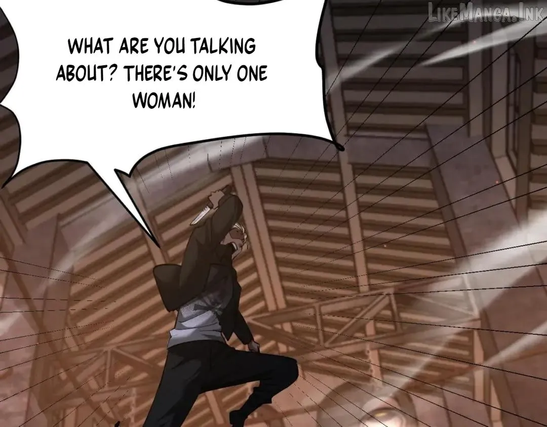 I’m Stuck On The Same Day For A Thousand Years Chapter 291 - Page 106