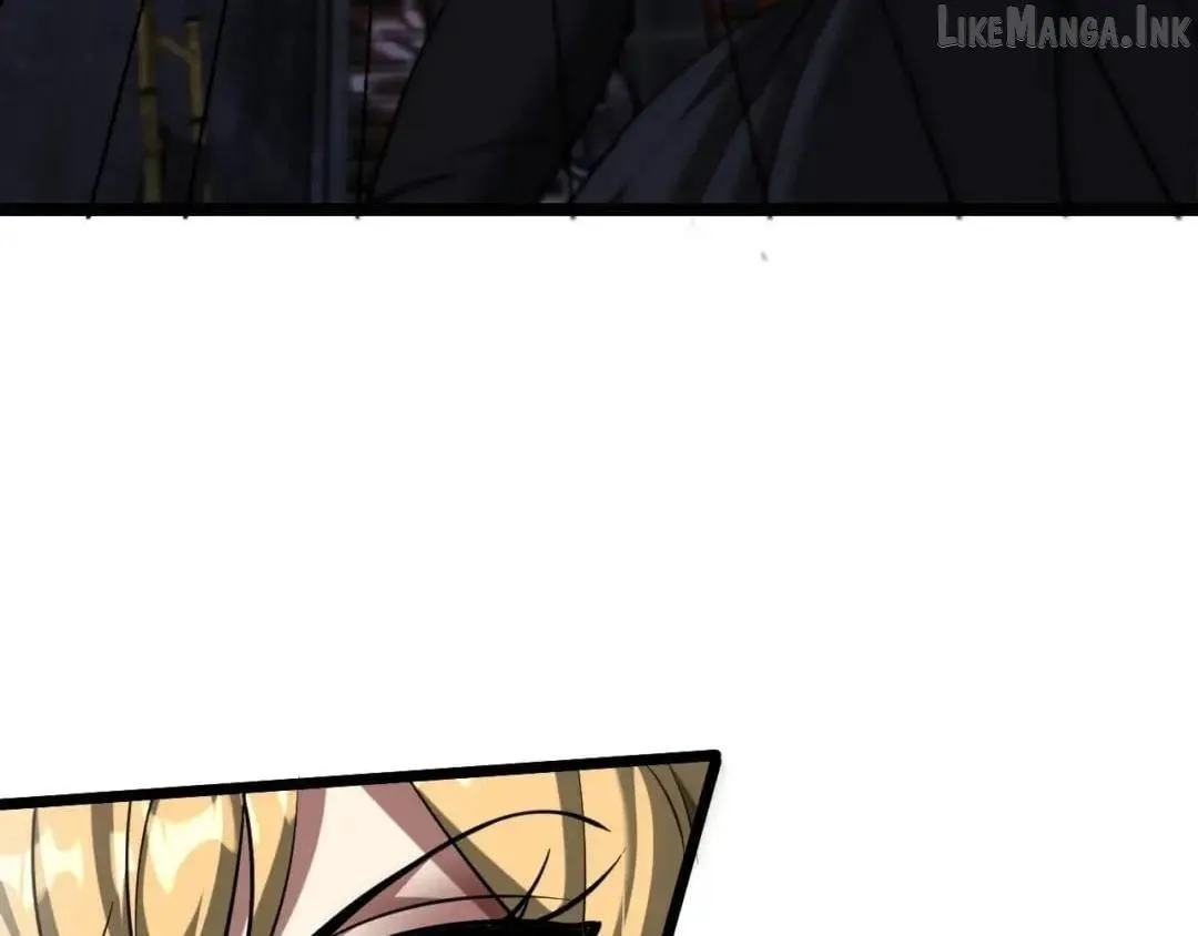 I’m Stuck On The Same Day For A Thousand Years Chapter 291 - Page 108