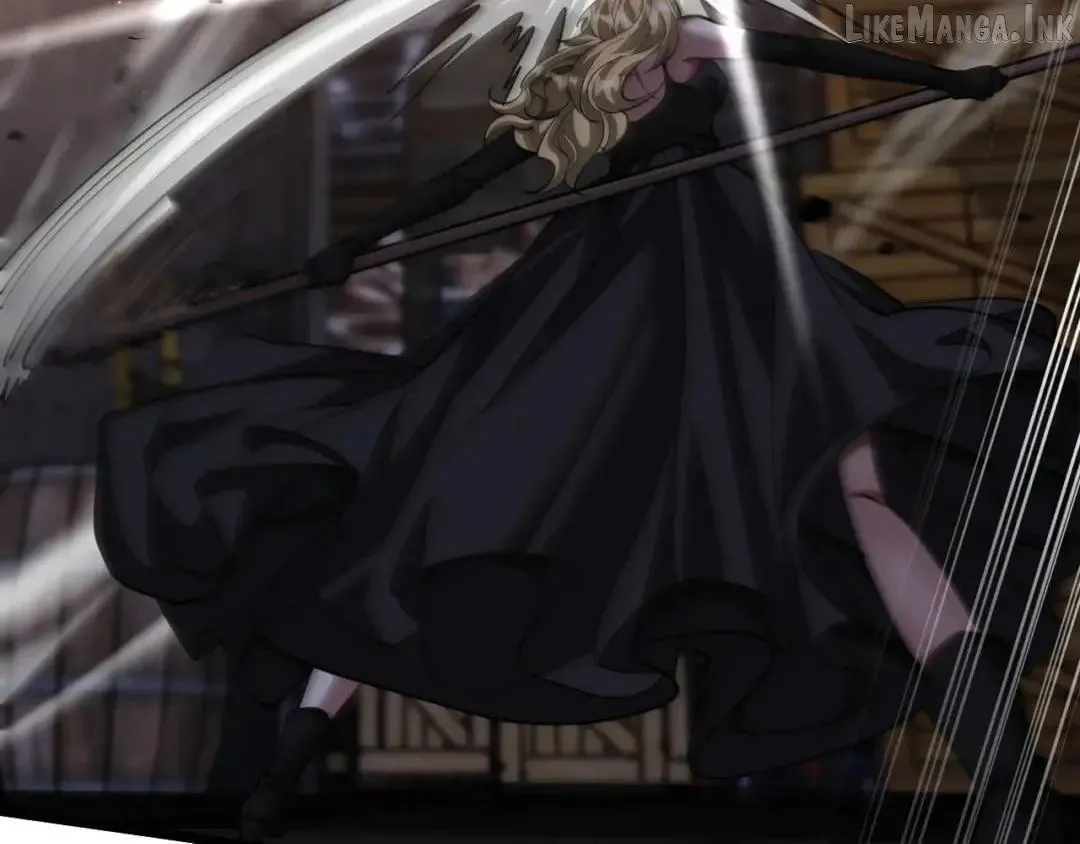 I’m Stuck On The Same Day For A Thousand Years Chapter 291 - Page 110