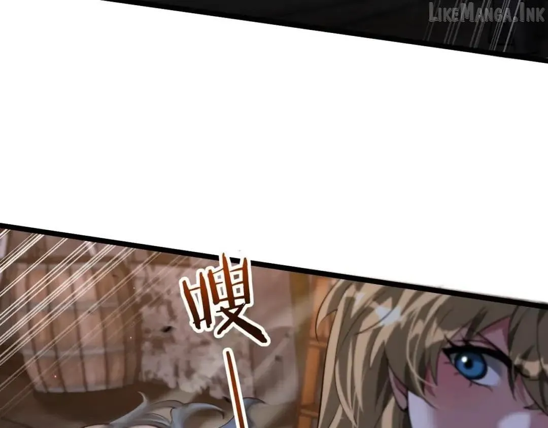 I’m Stuck On The Same Day For A Thousand Years Chapter 291 - Page 111