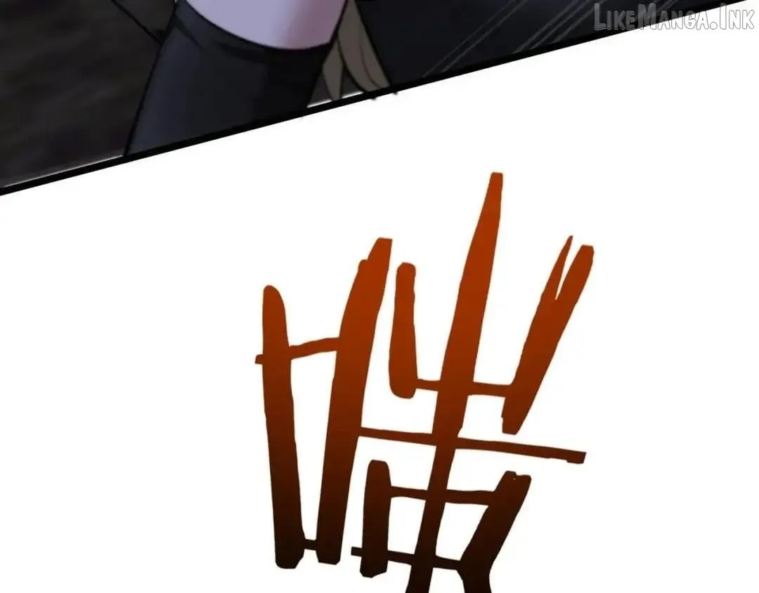 I’m Stuck On The Same Day For A Thousand Years Chapter 291 - Page 113