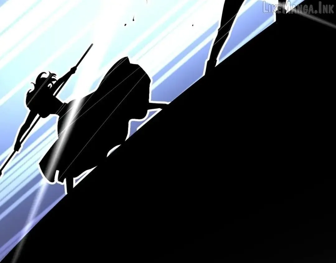 I’m Stuck On The Same Day For A Thousand Years Chapter 291 - Page 116