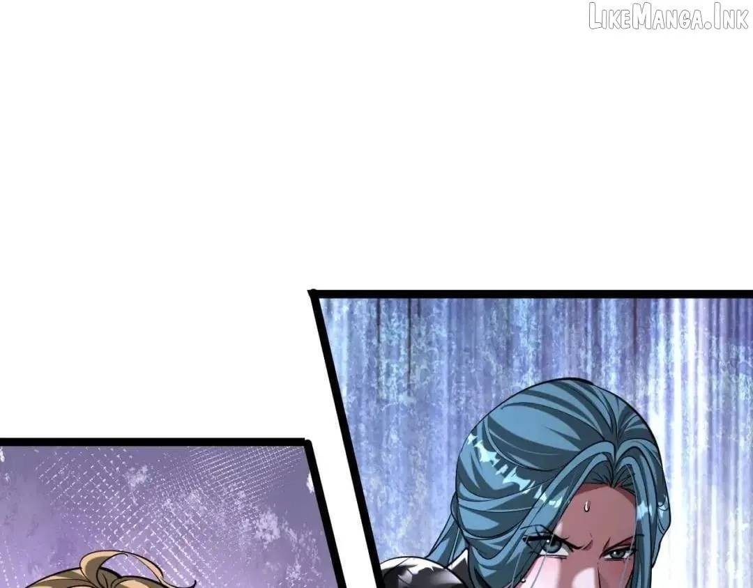 I’m Stuck On The Same Day For A Thousand Years Chapter 291 - Page 118