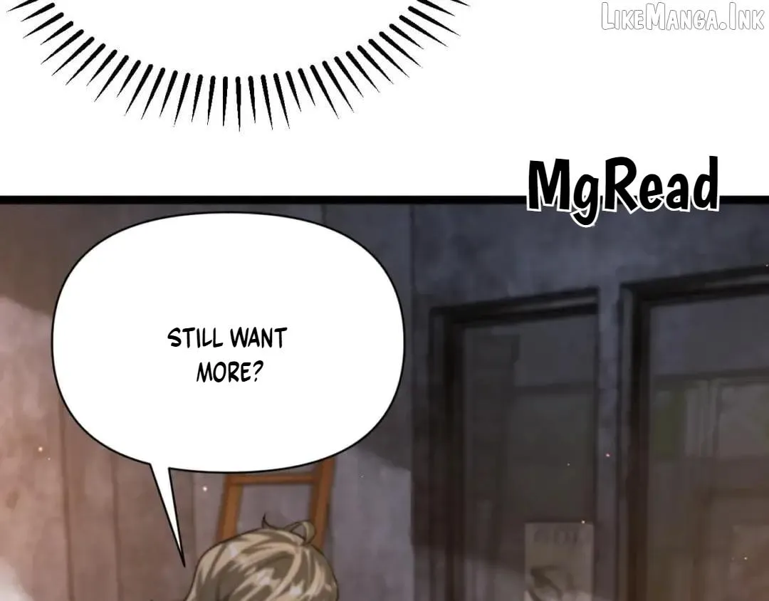 I’m Stuck On The Same Day For A Thousand Years Chapter 291 - Page 120