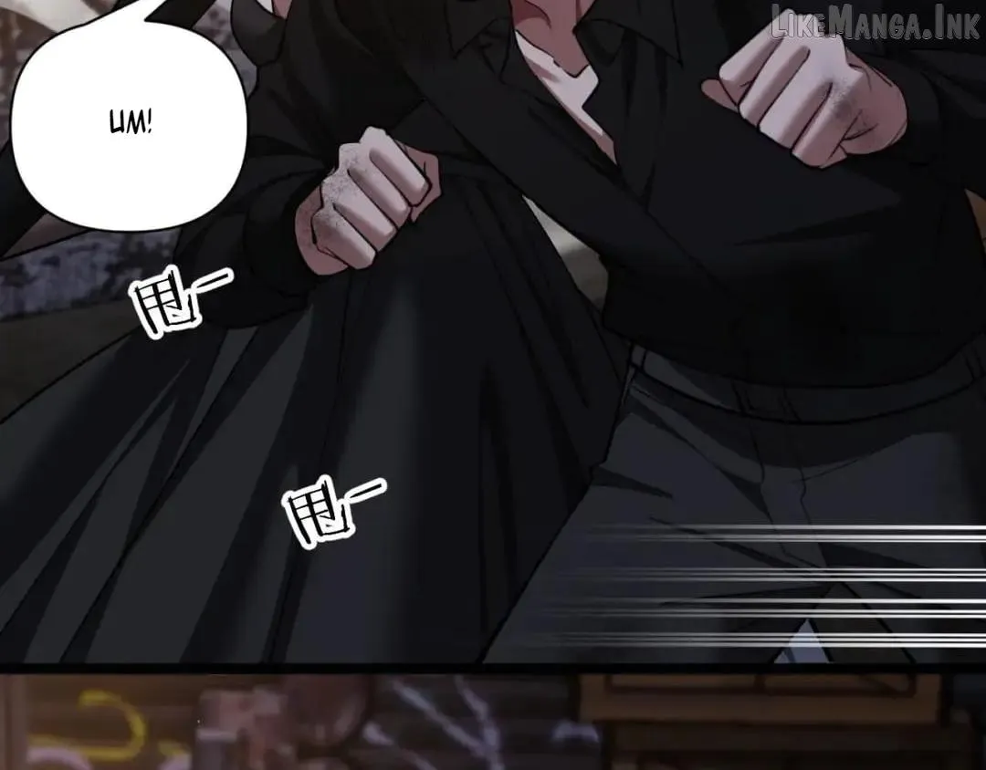 I’m Stuck On The Same Day For A Thousand Years Chapter 291 - Page 125