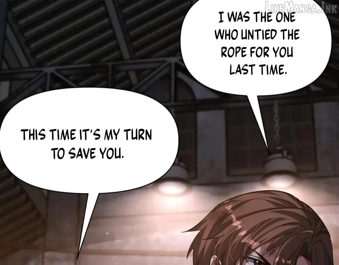 I’m Stuck On The Same Day For A Thousand Years Chapter 291 - Page 131