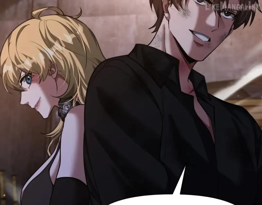 I’m Stuck On The Same Day For A Thousand Years Chapter 291 - Page 132